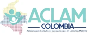 ACLAM-COL