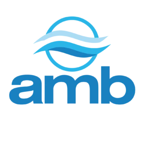 LOGOS-EDITABLE-TRANSPARENTE