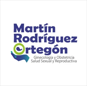 LUIS-MARTÍN-RODRIDRIGUEZ-GINECO