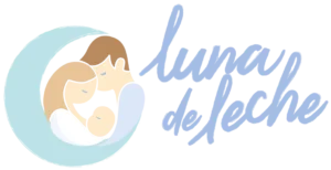 Logo-luna-de-leche-en-fondo-transparente