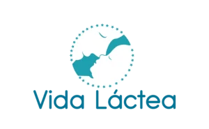 Logotipo-vida-lactea-scaled