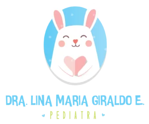 pediatra